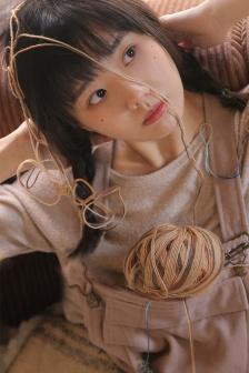 如懿传